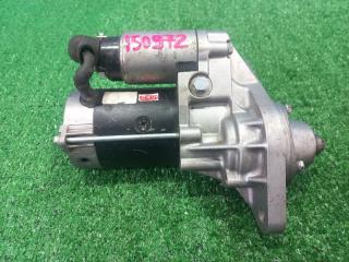 Стартер Isuzu Elf AKR66L NPR71 NPR75 NKR66 4HF1 4HG1 4HL1 1994-2004