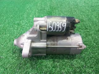 Стартер Toyota Corolla AE100 AE100G AE110G AE110 5A-FE 1991-2000