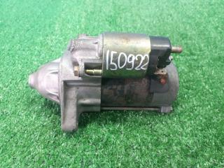 Стартер Toyota Allion. Premio. Corolla Fielder Wish Caldina. ZZT240 ZZT245 ZZE122 ZZE124 ZNE10 ZNE14 1ZZ-FE 2000-2007