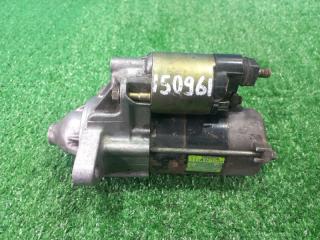 Стартер Toyota Corolla AE100 AE100G AE110G AE110 5A-FE 1991-2000