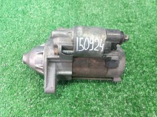 Стартер Toyota Allion. Premio. Corolla Fielder Wish Caldina. ZZT240 ZZT245 ZZE122 ZZE124 ZNE10 ZNE14 1ZZ-FE 2000-2007