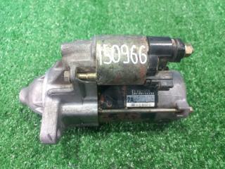 Стартер Toyota Corolla AE100 AE100G AE110G AE110 5A-FE 1991-2000