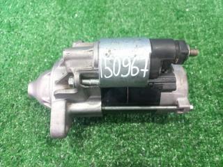 Стартер Toyota Corolla AE100 AE100G AE110G AE110 5A-FE 1991-2000