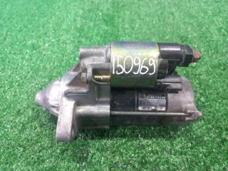 Стартер Toyota Corolla AE100 AE100G AE110G AE110 5A-FE 1991-2000