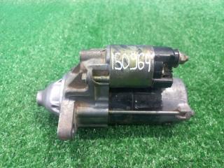 Стартер Toyota Corolla AE100 AE100G AE110G AE110 5A-FE 1991-2000