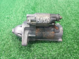 Стартер Toyota Allion. Premio. Corolla Fielder Wish Caldina. ZZT240 ZZT245 ZZE122 ZZE124 ZNE10 ZNE14 1ZZ-FE 2000-2007