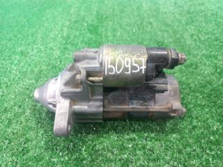 Стартер Toyota Corolla AE100 AE100G AE110G AE110 5A-FE 1991-2000