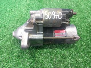 Стартер Toyota Corolla AE100 AE100G AE110G AE110 5A-FE 1991-2000