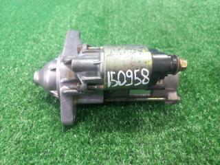 Стартер Toyota Corolla AE100 AE100G AE110G AE110 5A-FE 1991-2000