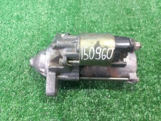 Стартер Toyota Corolla AE100 AE100G AE110G AE110 5A-FE 1991-2000