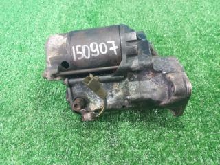 Стартер Toyota Lite Ace CM30, CM31, CM35, CM36, CM40, CM41, CM50 2C, 2CT