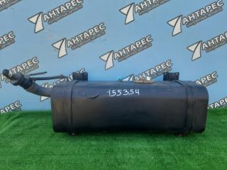 Бензобак Kia Bongo 3 J3 2010