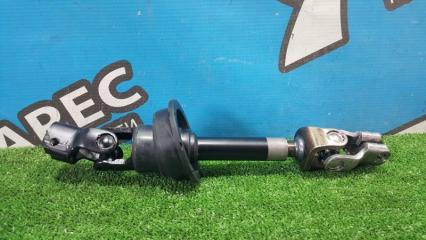 Рулевой карданчик Toyota Camry ACV30 2AZ-FE 2001-2006