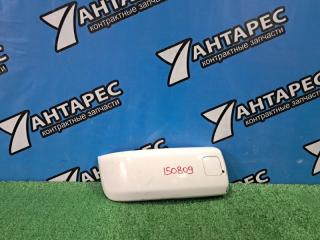 Клык бампера Toyota Probox NCP51 NCP51V NCP58 NCP55 NCP59 1NZ-FE 2NZ-FE 2002-2015 передний правый