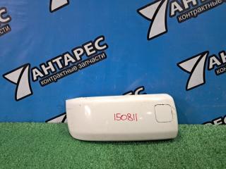 Клык бампера Toyota Probox NCP51 NCP51V NCP58 NCP55 NCP59 1NZ-FE 2NZ-FE 2002-2015 передний правый