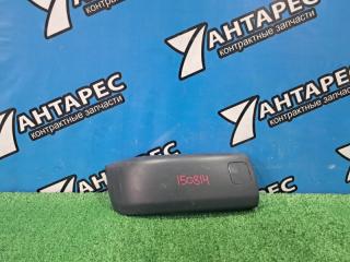 Клык бампера Toyota Probox NCP51 NCP51V NCP58 NCP55 NCP59 1NZ-FE 2NZ-FE 2002-2015 передний правый