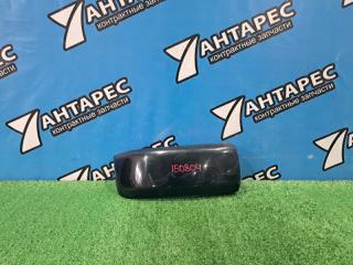 Клык бампера Toyota Probox NCP51 NCP51V NCP58 NCP55 NCP59 1NZ-FE 2NZ-FE 2002-2015 передний правый