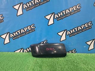 Клык бампера Toyota Probox NCP51 NCP51V NCP58 NCP55 NCP59 1NZ-FE 2NZ-FE 2002-2015 передний правый