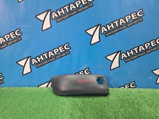 Клык бампера Toyota Probox NCP51 NCP51V NCP58 NCP55 NCP59 1NZ-FE 2NZ-FE 2002-2015 передний правый