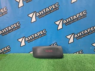 Клык бампера Toyota Probox NCP51 NCP51V NCP58 NCP55 NCP59 1NZ-FE 2NZ-FE 2002-2015 передний правый