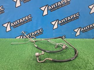 Трубка кондиционера Toyota Probox NCP51 NCP51V NCP58V NCP55V NCP59V NCP50V 1NZ-FE 2NZ-FE 2002-2014