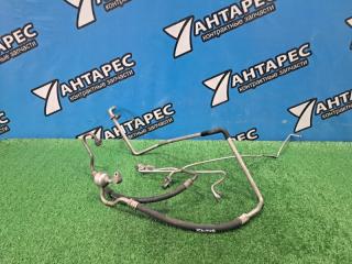Трубка кондиционера Toyota Probox NCP51 NCP51V NCP58V NCP55V NCP59V NCP50V 1NZ-FE 2NZ-FE 2002-2014
