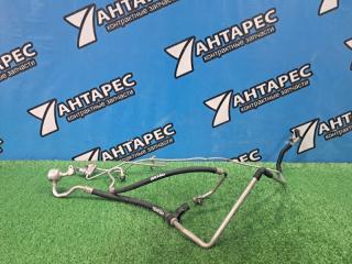 Трубка кондиционера Toyota Probox NCP51 NCP51V NCP58V NCP55V NCP59V NCP50V 1NZ-FE 2NZ-FE 2002-2014