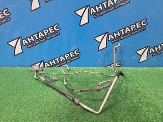 Трубка кондиционера Toyota Probox NCP51 NCP51V NCP58V NCP55V NCP59V NCP50V 1NZ-FE 2NZ-FE 2002-2014