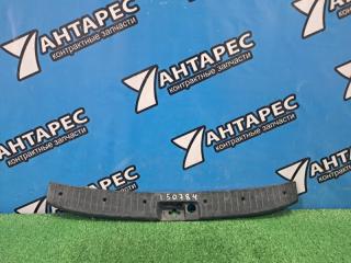 Накладка замка багажника Toyota Probox NCP51 NCP51V NCP58 NCP55 NCP59 1NZ-FE 2NZ-FE 2002-2015