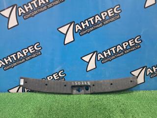 Накладка замка багажника Toyota Probox NCP51 NCP51V NCP58 NCP55 NCP59 1NZ-FE 2NZ-FE 2002-2015