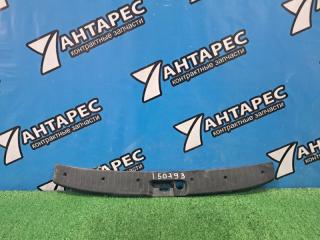 Накладка замка багажника Toyota Probox NCP51 NCP51V NCP58 NCP55 NCP59 1NZ-FE 2NZ-FE 2002-2015