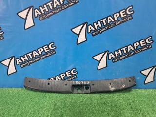 Накладка замка багажника Toyota Probox NCP51 NCP51V NCP58 NCP55 NCP59 1NZ-FE 2NZ-FE 2002-2015