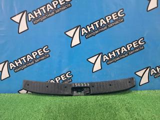 Накладка замка багажника Toyota Probox NCP51 NCP51V NCP58 NCP55 NCP59 1NZ-FE 2NZ-FE 2002-2015