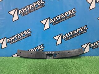 Накладка замка багажника Toyota Probox NCP51 NCP51V NCP58 NCP55 NCP59 1NZ-FE 2NZ-FE 2002-2015