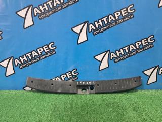 Накладка замка багажника Toyota Probox NCP51 NCP51V NCP58 NCP55 NCP59 1NZ-FE 2NZ-FE 2002-2015