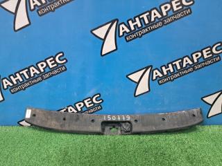Накладка замка багажника Toyota Probox NCP51 NCP51V NCP58 NCP55 NCP59 1NZ-FE 2NZ-FE 2002-2015