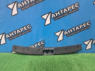 Накладка замка багажника Toyota Probox NCP51 NCP51V NCP58 NCP55 NCP59 1NZ-FE 2NZ-FE 2002-2015