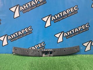 Накладка замка багажника Toyota Probox NCP51 NCP51V NCP58 NCP55 NCP59 1NZ-FE 2NZ-FE 2002-2015