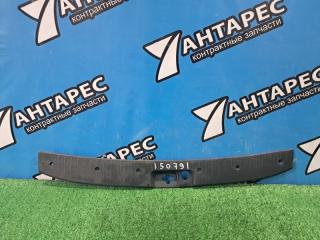 Накладка замка багажника Toyota Probox NCP51 NCP51V NCP58 NCP55 NCP59 1NZ-FE 2NZ-FE 2002-2015