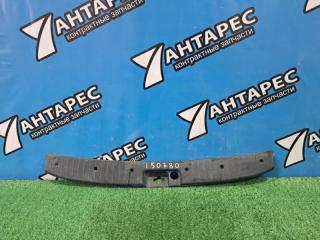 Накладка замка багажника Toyota Probox NCP51 NCP51V NCP58 NCP55 NCP59 1NZ-FE 2NZ-FE 2002-2015