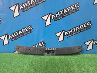 Накладка замка багажника Toyota Probox NCP51 NCP51V NCP58 NCP55 NCP59 1NZ-FE 2NZ-FE 2002-2015