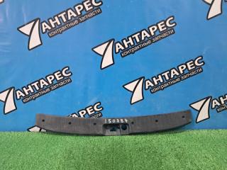 Накладка замка багажника Toyota Probox NCP51 NCP51V NCP58 NCP55 NCP59 1NZ-FE 2NZ-FE 2002-2015