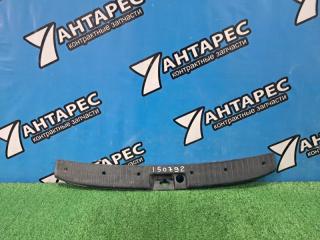 Накладка замка багажника Toyota Probox NCP51 NCP51V NCP58 NCP55 NCP59 1NZ-FE 2NZ-FE 2002-2015