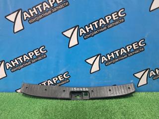 Накладка замка багажника Toyota Probox NCP51 NCP51V NCP58 NCP55 NCP59 1NZ-FE 2NZ-FE 2002-2015