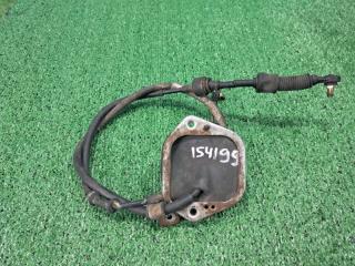 Трос переключения акпп Toyota Probox NCP51, NCP51V, NCP52, NCP52V, NCP55, NCP55V, NCP58, NCP58G, NCP59, NCP59G 1NZ-FE 2NZ-FE