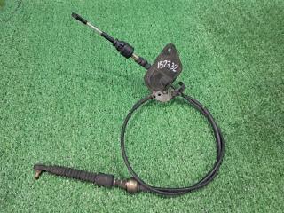 Трос переключения акпп Toyota Rav4 ACA20W. ACA20. ACA21L 1AZ-FE 2000-2006