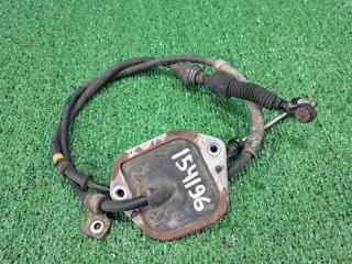 Трос переключения акпп Toyota Probox NCP51, NCP51V, NCP52, NCP52V, NCP55, NCP55V, NCP58, NCP58G, NCP59, NCP59G 1NZ-FE 2NZ-FE
