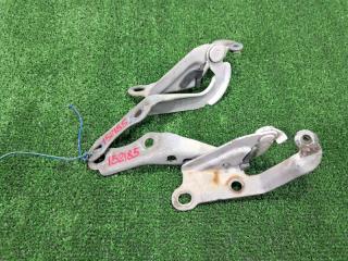 Петля капота Toyota Ipsum SXM10. SXM10G. SXM15G. SXM15 3S-FE 1996-2001