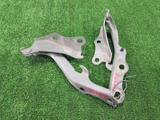 Петля капота Toyota Allion NZT240 ZZT240 1NZ-FE 1ZZ-FE 2002-2006