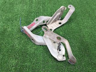 Петля капота Toyota Ipsum SXM10. SXM10G. SXM15G. SXM15 3S-FE 1996-2001